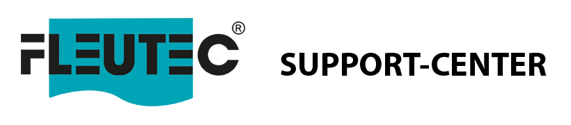 FLEUTEC Computer GmbH